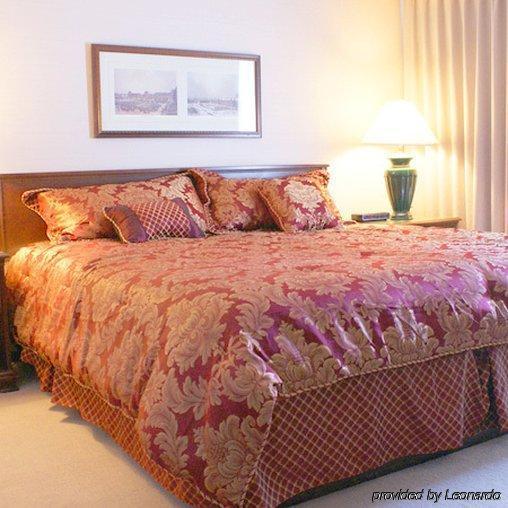 Totem Lake Hotel カークランド 部屋 写真