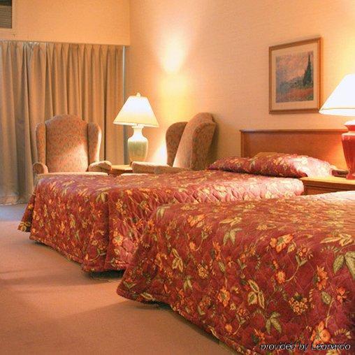 Totem Lake Hotel カークランド 部屋 写真